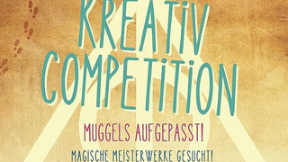 Schottlandreise zu gewinnen: Kreativwettbewerb des Landkreises Fulda