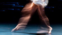 Gießen: Dance Studio GENAU - HipHop & Jazz Funk