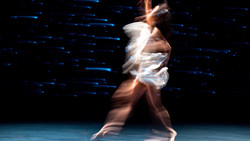 Staufenberg: Von Gold zu Blei