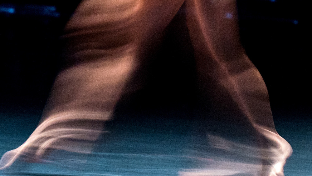 Marburg: WinterWorX 2026