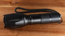 Bad Arolsen: “Nachts im Schloss” Führung