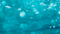 Bad Nauheim: Sprudelhof Therme