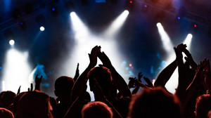 Veranstaltungstipps für das regnerische Wochenende in Hessen