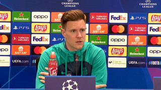 Nächste Eskalationsstufe: Ter Stegen nicht mehr Kapitän