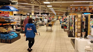 Neue EU-Verordnung soll den Wald schützen, Experte warnt vor hohen Kosten