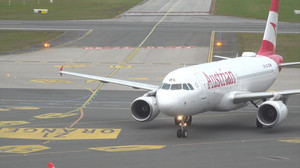 Wird Fliegen billiger? Regierung will Ticketsteuer im Luftverkehr senken