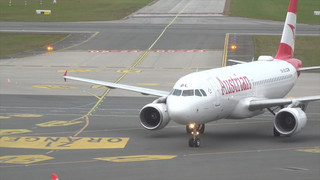 Wird Fliegen billiger? Regierung will Ticketsteuer im Luftverkehr senken