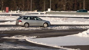 Geringere Anforderungen in der Fahrschule - ja oder nein?