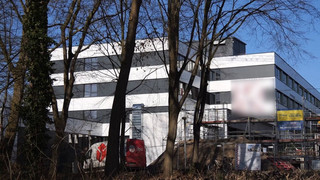 Sex und Alkohol? - Bremer Lehrer bleibt im Dienst