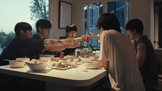 "BTS: The Return": Trailer zur Netflix-Doku