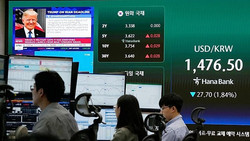 Iran-Waffenstillstand wirkt: Ölpreis fällt, europäische Aktien steigen