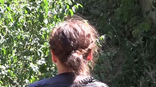 Nach Böschungsbrand: Sabotageverdacht an Bahnstrecke Düsseldorf-Köln