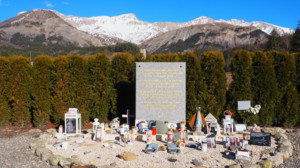 Neuer Prozess um Germanwings-Absturz
