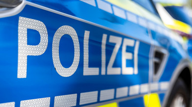 Opfer entgeht knapp Raubüberfall in Hanau