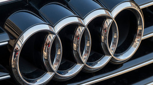 Audi streicht 7.500 Jobs und kürzt Prämien
