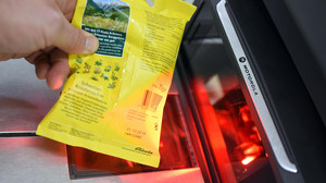 Selbstbedienungskassen: Toller Trend oder unnötig