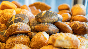 Bäckerei Moos droht Insolvenz: Das ist der Grund