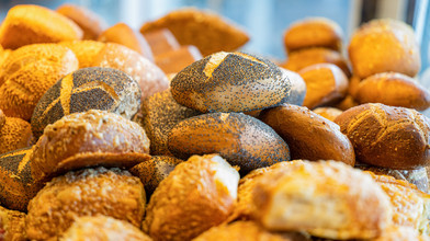 Bäckerei Moos droht Insolvenz: Das ist der Grund