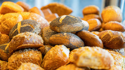 Bäckerei Moos droht Insolvenz: Das ist der Grund
