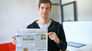 "Bildungsfahrt" von Mannheimer: 75 melden sich für FKK-Swingertrip