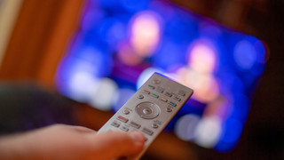 Studie: Jeder Vierte schaut kein klassisches TV mehr