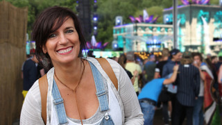 FFH Kreuz & Quer am 23. August: Viel los im Spätsommer