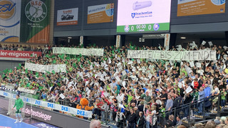 HSG Wetzlar vor nächstem "Endspiel" gegen den HC Erlangen