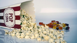 Cine-Sneak im CineStar Fulda