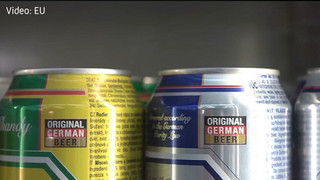 EU-Einigung: Weg für Mercosur-Handelsabkommen ist frei