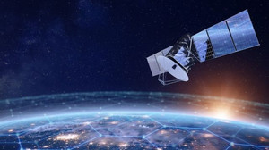 „Starlink made in Germany“: Bundeswehr will Satelliten-Supermacht werden