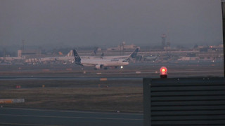 «Ganz großes Lob ans Auswärtige Amt» – Erleichterung bei Passagieren vom Evakuierungsflug