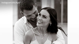 Traurige Nachricht von Ex-Bundesligaprofi: Frau stirbt mit 29 Jahren