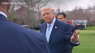 Widersprüchliche Signale: Kommt ein Abkommen mit dem Iran?