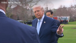 Widersprüchliche Signale: Kommt ein Abkommen mit dem Iran?