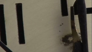 Eine Stunde weniger Schlaf: Am Sonntag vorgestellt