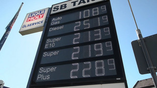 Klingbeil: Steuersenkung «so schnell wie möglich»