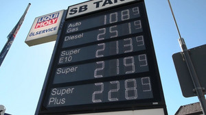 Klingbeil: Steuersenkung «so schnell wie möglich»