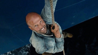 "Mutiny": Neuer Trailer zum Action-Kracher mit Jason Statham