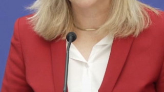 Weniger Papierkram: Regierung entlastet Bürger und Firmen