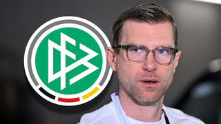 Nach Klopp: Auch Mertesacker kommt zum DFB