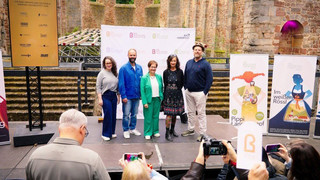 Von „Jedermensch“ bis „Im weißen Rössl“: Das bringt die Festspielsaison 2027
