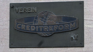 Firmensterben 2025 trifft Deutschlands Wirtschaft hart