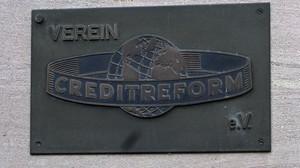 Firmensterben 2025 trifft Deutschlands Wirtschaft hart