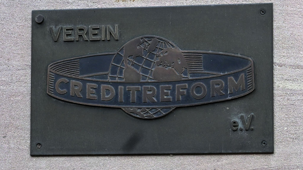 Firmensterben so ausgeprägt wie seit fast 20 Jahren nicht