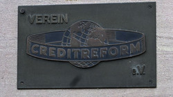 Firmensterben 2025 trifft Deutschlands Wirtschaft hart