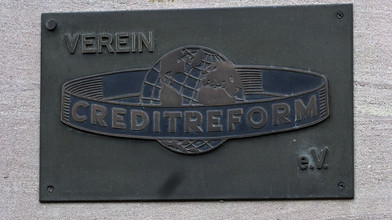 Firmensterben 2025 trifft Deutschlands Wirtschaft hart