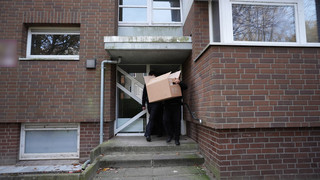 Dobrindt verbietet islamistischen Verein Muslim Interaktiv