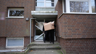 Dobrindt verbietet islamistischen Verein Muslim Interaktiv