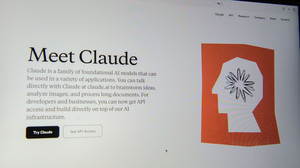 Amazon investiert weitere Milliarden in Anthropic