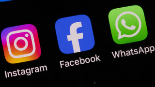 Keine Kindes-Entführung in Baunatal - Polizei warnt vor Fake-News